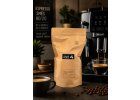 Espresso směs 80 20